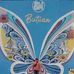 Fernando Catalan - Facebook