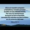 Fernando Catalan - @fernando.catalan57 - TikTok