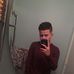 Fernando Catalan - Facebook