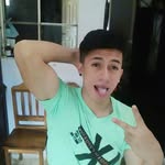 Fernando Catalan - @fernando_catalan_aventurasgt - Instagram