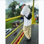 Fernando Catalan - @fernando.catalan.948 - Instagram