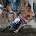 Fernando Catalán - @3fernandocatalan3 - Instagram