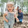 Fernando Catalan - @fernando.catalan14 - TikTok