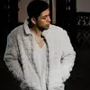 Fernando Catalán - @ferniecatalan - TikTok