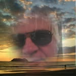 Fernando Catalan - @fe.rnando1865 - Instagram