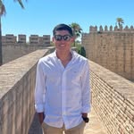 Fernando Catalán - @fernandocatalan_ - Instagram