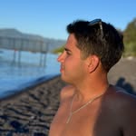 Fernando Catalán - @fernandocatalan - Instagram