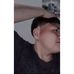 Fernando Catalán - Facebook