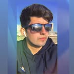 Fernando Catalán - @f3rn4nd0_fc - Instagram