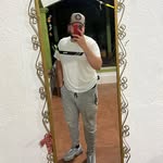 Fernando Catalan - @fernando_catalan1 - Instagram