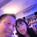Fernando Catalan - @fernando.catalan.568 - Instagram