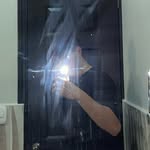 Fernando Catalán - @catalqnnn - Instagram