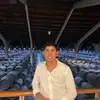 Fernando Catalán - @fernandocatalan - TikTok