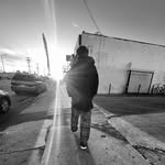 Fernando Catalán - @ferxhoo_catalan19 - Instagram