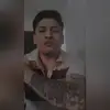 Fernando Catalan - @fernando.catalan - TikTok