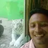 Fernando Catalan - @fernando.catalan29 - TikTok