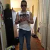 Fernando Catalan - @fernandocatalan04 - TikTok