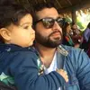 Fernando Catalan - @fernanditocatalan - TikTok