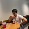 Fernando Catalan - @fernandocatalan07 - TikTok