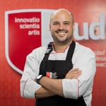 Fernando Catalan - @fer_chef_bolivia - Instagram