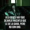 Fernando Catalan - @fernando.catalan77 - TikTok