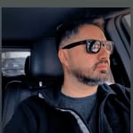 Fernando Catalán - @victor._catalan - Instagram