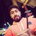 Fernando Catalan - Facebook