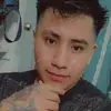 Fernando Catalan - @fernandocatalan17 - TikTok