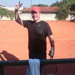 Fernando Catalan - @nandocatalan - Instagram