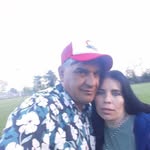 Fernando Catalan - @catalanfernandooo7 - Instagram