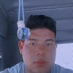 Fernando Catalan - @fernandocatalan4230 - Instagram