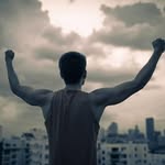 Fernando Catalan - @thekingsofthewords - Instagram