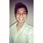 Fernando Catalan - @fernando.catalan.33 - Instagram
