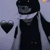 fernando catalan - @fernando...catalan - TikTok