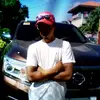 Fernando Catalan - @fernandocatalan4 - TikTok