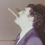 fernando catalan moya - @fernandocatalanmoya - Instagram