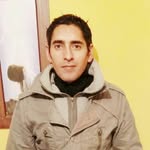 Fernando Catalan Navarro - @fernandocatalannavarro - Instagram