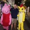 fernando_elcatalan - @fernando_catalan - TikTok