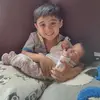 fernandocatalan5 - @fernandocatalan5 - TikTok