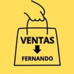 fernando.catalán - @fernando.catalan_ - Instagram