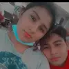 fernandOo catalan🐷 - @fernandocatalan452 - TikTok