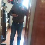 Daniel Fernando Caudillo Vargas - @caudillodanielfernando - Instagram