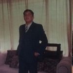 Eder Fernando Caudillo Hernandez - @ederfernandocaudillo - Instagram