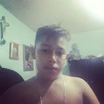 Fernando Caudillo - @fernando.caudillo.9803 - Instagram