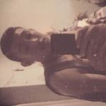 Fernando Caudillo - @fernandocaudillo300 - Instagram