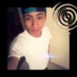 Fernando Caudillo - @fernando.caudillo.75286 - Instagram