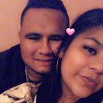 Fernando Caudillo - @fernandocaudillo23 - Instagram