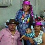 Fernando Caudillo - @caudillo.fernando - Instagram