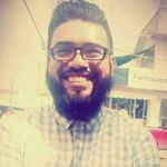 Fernando Caudillo - @fernando.caudillo.9674 - Instagram