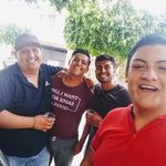 Fernando Caudillo - @fernando.caudillo.756 - Instagram
